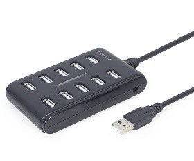 USB-2.0-Hub-10-port-Gembird-UHB-U2P10P-01-Black-chisinau-itunexx.md
