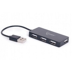 USB-2.0-Hub-4-port-Gembird-UHB-U2P4-04-Black-chisinau-itunexx.md