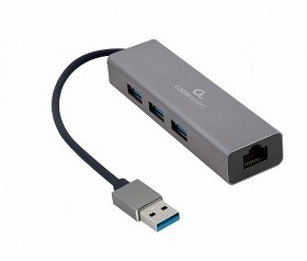 USB-3.0-Hub-3-port-built-in-LAN-port-Cablexpert-A-AMU3-LAN-01-Black-chisinau-itunexx.md