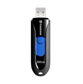 USB-Flash-chisinau-256GB-USB3.1-Transcend-JetFlash-790-Black-Blue-Slider-itunexx.md-magazin-calculatoare