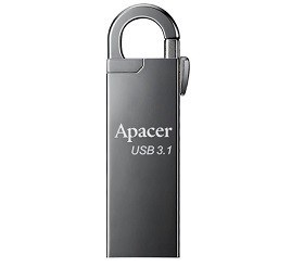 USB-Flash-md-128GB-USB3.1-Apacer-AH15A-Metal-AP128GAH15AA-1-Capless-stick-uri-de-memorie-chisinau