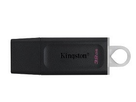 USB-Flash-moldova-32GB-USB3.2-Kingston-Dataer-Exodia-Black-White-DTX32GB-pret-itunexx.md-chisinau