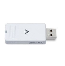 USB-Wireless-Adapter-Epson-ELPAP11-proiectoare-chisinau
