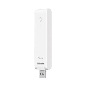 USB-stick-Aqara-E1-Hub-smart-home-chisinau-itunexx.md