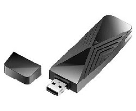 USB3.0-Wi-Fi-6-Dual-Band-LAN-Adapter-D-Link-DWA-X1850-AX1800-chisinau-itunexx.md