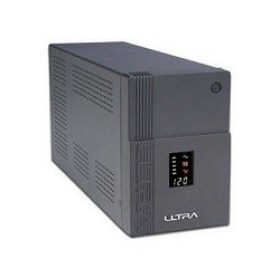 Ultra-Power-UPS-Module-15kVA-Modular-UPS-RM030-6KVA-4200W-pret-chisinau