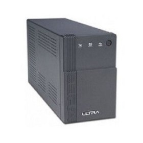 Ultra-Power-UPS-Module-20-kVA-for-Modular-UPS-RM060-6KVA-4200W-chisinau-itunexx.md