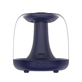 Umidificatoare-de-aer-Remax-Reqin-Humidifier-Aroma-Diffuser-RT-A500-Pro-Blue-chisinau-itunexx.md