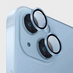 Uniq-Lens-Protection-Camera-iPhone-14-14-Plus-Blue-chisinau-itunexx.md