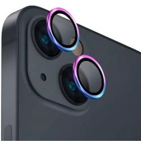 Uniq-Lens-Protection-Camera-iPhone-14-Plus-Iridescent-chisinau-itunexx.md