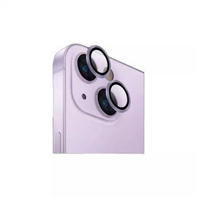 Uniq-Lens-Protection-Camera-iPhone-14-Plus-Liliac-chisinau-itunexx.md