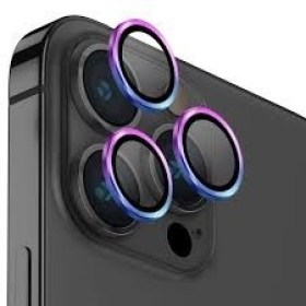 Uniq-Lens-Protection-Camera-iPhone-14-Pro-Max-Iridescent-chisinau-itunexx.md
