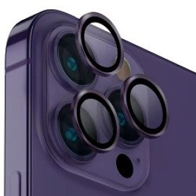 Uniq-Lens-Protection-Camera-iPhone-14-Pro-Max-Purple-chisinau-itunexx.md