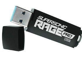 Usb-flash-128GB-USB3.2-Patriot-Supersonic-Rage-Pro-Black-chisinau-itunexx.md