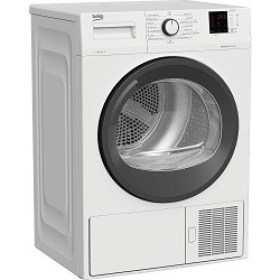 Uscator-de-rufe-Dryer-Beko-DF7412PA-electrocasnice-chisinau-itunexx.md