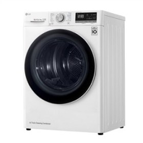 Uscator-de-rufe-Dryer-LG-RH90V9AV2N-electrocasnice-chisinau-itunexx.md