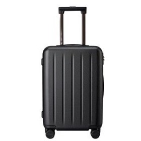 Valiza-bagaje-trolley-Luggage-NINETYGO-Danube-luggage-28-Black-chisinau-itunexx.md