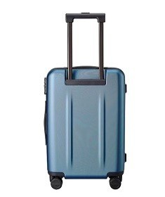 Valiza-bagaje-trolley-Luggage-NINETYGO-Danube-luggage-28-Blue-chisinau-itunexx.md
