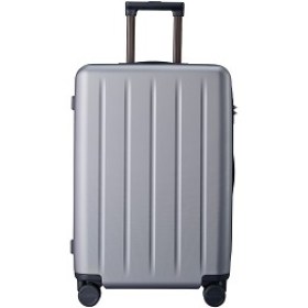 Valiza-bagaje-trolley-Luggage-NINETYGO-Danube-luggage-28-Gray-chisinau-itunexx.md