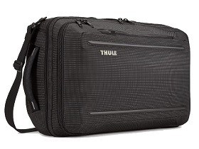 Valiza-trolley-Carry-on-Thule-Crossover-2-Convertible-C2CC41-41L-Black-chisinau-itunexx.md