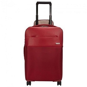 Valiza-trolley-Carry-on-Thule-Subterra-Wheeled-SPAC122-35L-3204145-Rio-Red-chisinau-itunexx.md