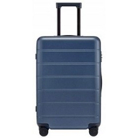 Valize-md-Xiaomi-90-Classic-Luggage-20-inch-Blue-pret-chisinau