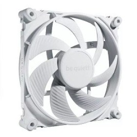 Ventilatoare-PC-Case-Fan-be-quiet!-Pure-Wings-4-BL117-chisinau-itunexx.md