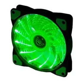 Ventilator-Case-PC-Marvo-Fan-FN-11-Green-LED-chisinau-itunexx.md