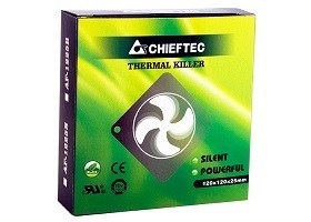 Ventilator-Chieftec-AF-1225S-chisinau-itunexx.md