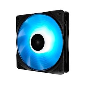 Ventilator-PC-Case-Fan-Deepcool-RF120-RGB-chisinau-itunexx.md