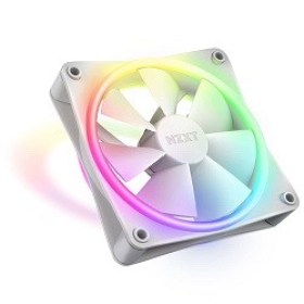 Ventilator-PC-Case-Fan-NZXT-F120-RGB-120mm-chisinau-itunexx.md