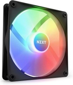 Ventilator-PC-Case-Fan-NZXT-F140-RGB-Core-140mm-chisinau-itunexx.md