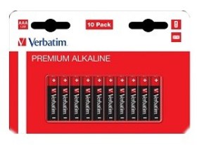 Verbatim-Alcaline-Battery-AAA-10pcs-Blister-pack-chisinau-itunexx.md