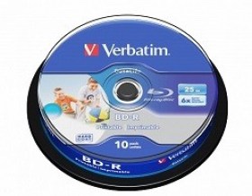 Verbatim-BD-R-SL-25GB-6X-10PK-SPL-WP-NO-ID-chisinau-itunexx.md