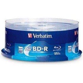Verbatim-BD-R-SL-Datalife-25GB-6X-50PK-SPL-NoID-chisinau-itunexx.md
