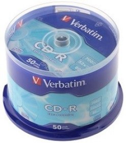 Verbatim-DataLife-CD-R-700MB-52X-EXTRA-PROTECTION-50pcs-chisinau-itunexx.md