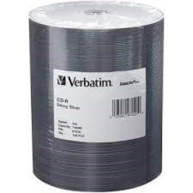 Verbatim-DataLife-CD-R-700MB-52X-EXTRA-PROTECTION-SURFACE-Spindle-100pcs-itunexx.md