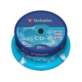 Verbatim-DataLifePlus-CD-R-AZO-700MB-52X-CRYSTAL-SURFACE-25pcs-chisinau-itunexx.md