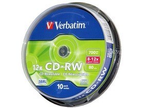Verbatim-DataLifePlus-CD-RW-SERL-700MB-SCRATCH-Spindle-10pcs-chisinau-itunexx.md