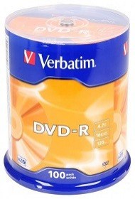 Verbatim-DataLifePlus-DVD-R-AZO-4.7GB-16X-MATT-SILVER-100pcs-chisinau-itunexx.md