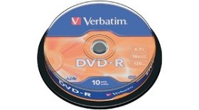 Verbatim-DataLifePlus-DVD-R-AZO-4.7GB-16X-MATT-SILVER-10pcs-itunexx.md