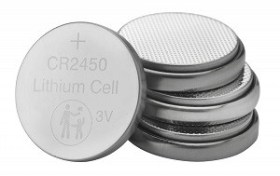 Verbatim-Lithium-Battery-CR2450-3V-4-Pack-Blister-pack-chisinau-itunexx.md