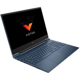 Victus-Gaming-Laptop-16-s0026ci-Ryzen-7-7840HS-16GB-1TB-RTX4050-chisinau-itunexx.md