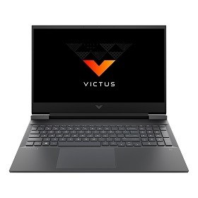 Victus-Gaming-Laptop-16-s0033ci-Ryzen-7-7840HS-16GB-1TB-RTX4060-chisinau-itunexx.md