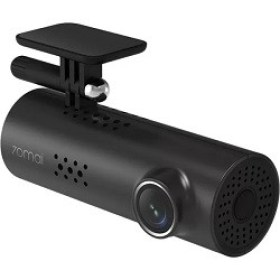 Videorecorder-camera-auto-70Mai-Smart-Dash-Cam-1S-64GB-chisinau-itunexx.md
