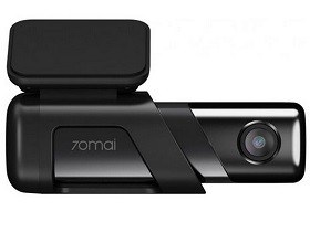 Videorecorder-camera-auto-70Mai-Smart-Dash-Cam-M500-chisinau-itunexx.md