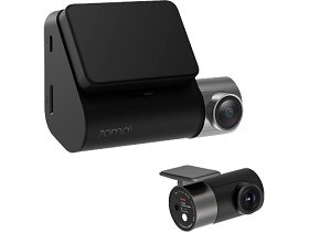 Videorecorder-camera-auto-70Mai-Smart-Dash-Cam-Pro-Plus+A500S-chisinau-itunexx.md