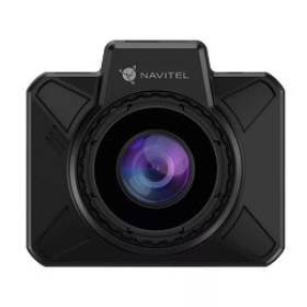 Videorecorder-camera-auto-Navitel-AR202NV-Car-Video-Recorder-chisinau-itunexx.md