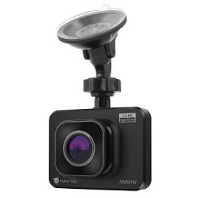 Videorecorder-camera-auto-Navitel-AR250NV-Car-Video-Recorder-chisinau-itunexx.md