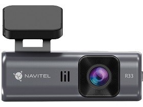 Videorecorder-camera-auto-Navitel-R33-Car-Video-Recorder-chisinau-itunexx.md